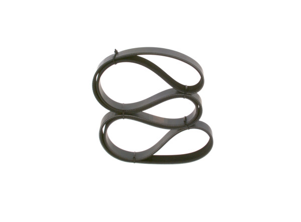 1987947568, Multi-V reim, Ozubený klínový řemen, BOSCH, 2521225030, 55218886, 5750RN, 5750ZV, AC1Q6C301CA, C2Z13672, K9662806680, 1383663, 5750YH, 1434283, 9662806680, 1723603, 6C1Q6C301CB, 6C1Q6C301CC, 6PK1667, 6PK1670, 6PK1668, 6PK1669, 6PK1671, 6PK1672