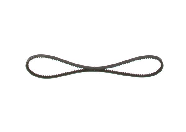 1987947601, Kilerem, Klínový řemen, BOSCH, 0023223086, 01327471, 0211794513, 026903137C, 050903137, 07119990161, 11064889, 1237471, 1A0950, 217607, 23223086, 260297A, 31110-PA1-740, 37680900118, 3845643, 4042901, 5-13671-138-0, 575017, 61500090017, 61577388, 6U0903137A, 7671401, 8818425, 90006264, 9091602109, 93182257, 966910, 99919223650, 999977665, A0009976892