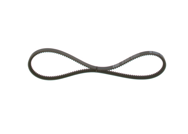 1987947616, Kilerem, Klínový řemen, BOSCH, 0197810954, 06580470220, 11721312977, 1208014, 13H4646, 1541330003, 2312733310, 394323100, 4766708100, 53002341, 60513156, 720500205, 809113020, 8501361, 8-94146-455-0, 9009982006, 9087109700000, 967107, 99919212850, A0019974092, A504-15-907, EAC3878, MB167067, V90WF6C301AA, 0197810964, 06580722201, 1000459, 11721315356, 1208814, 2312733320