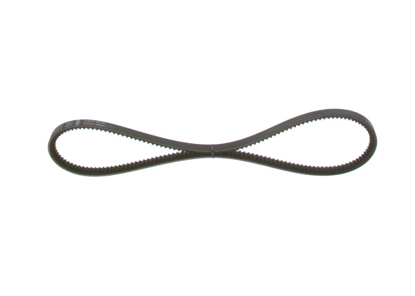 1987947618, Kilerem, Klínový řemen, BOSCH, 0211701524, 035145271C, 055260849E, 12311254886, 13H3348, 195592710300, 4302118, 4766711100, 5000157516, 5000789953, 5026972, 61200060469, 7617214, 77DB2890AA, 80010902, 8941417210, 92312612800, 94141721, 94452904, 952248, 971180055, 9932201010000, A0009977092, ERR810, FEB1-18-381, MB166385, 035145271E, 11720W3400, 610855, 61500130028