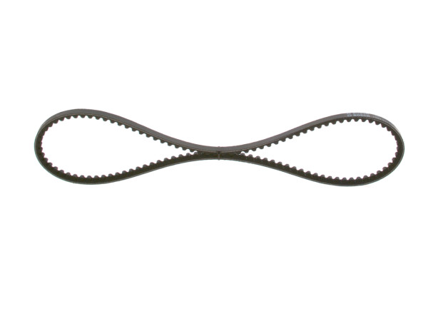 1987947625, Kilerem, Klínový řemen, BOSCH, 6044993, 7700749104, 7701349594, 9091602248, A0059976692, 9932101000, A0059976782, 9932151000, A0059976792, A0069970792, A0099975392, 0059976692, 0059976782, 0059976792, 0069970792, 0099975392, 10A1000C, 10X1000, 10X1005, 1395, 2395, 6220, 6578025000