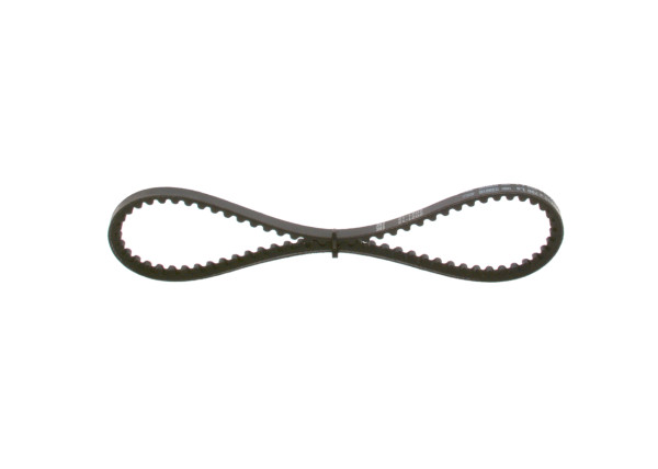 1987947630, Kilerem, Klínový řemen, BOSCH, 052903137A, 4181525, 456903, 575053, 6001004002, 7701348549, 809110400, 82332275, 9004832119000, 95141-84040, 958343, 9952110700, A0069977992, A850X8620FA, GCB10700, 0069977992, 052903137, 5013512, 5491758, 5750F5, 614794, 7700589404, 9750957880, 9933150706000, 068903137AG, 7700621031, 7776569, 75491758, 7700704697, 7700704698