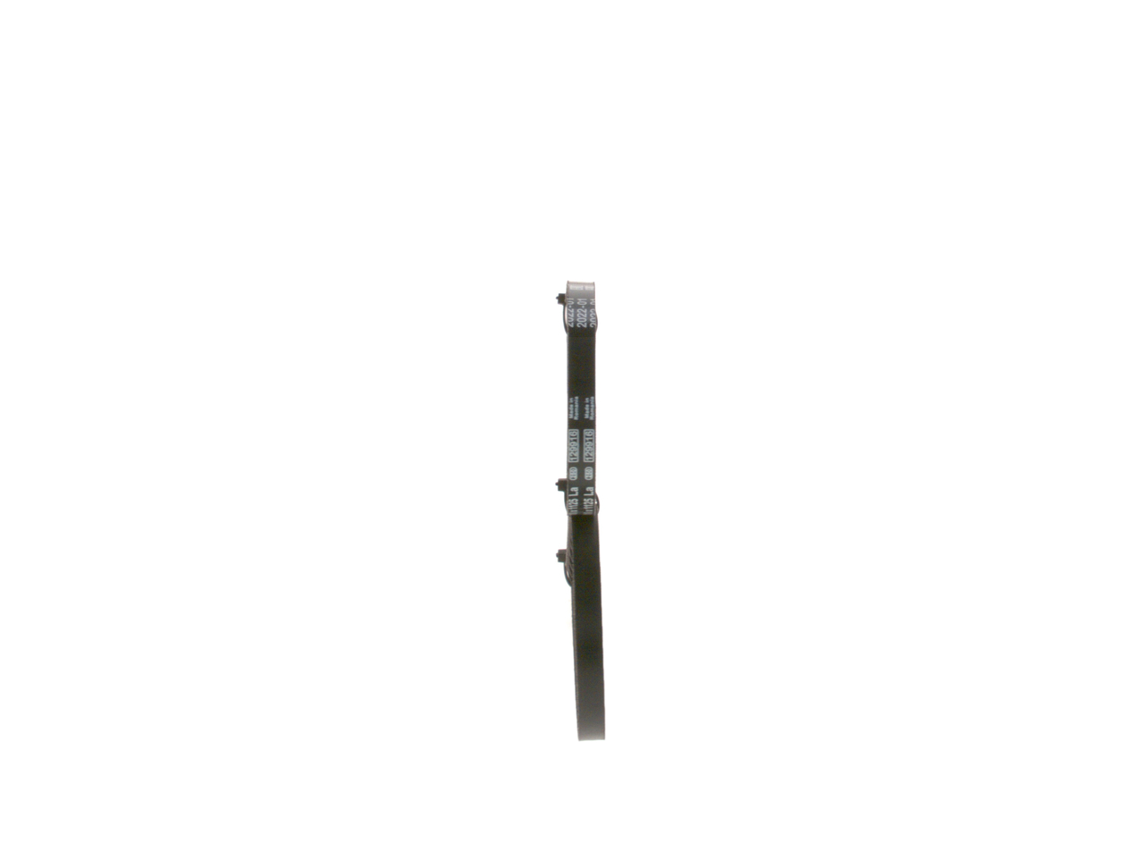 Kilerem - 1987947643 BOSCH - 0001117227, 0023223093, 023903137H