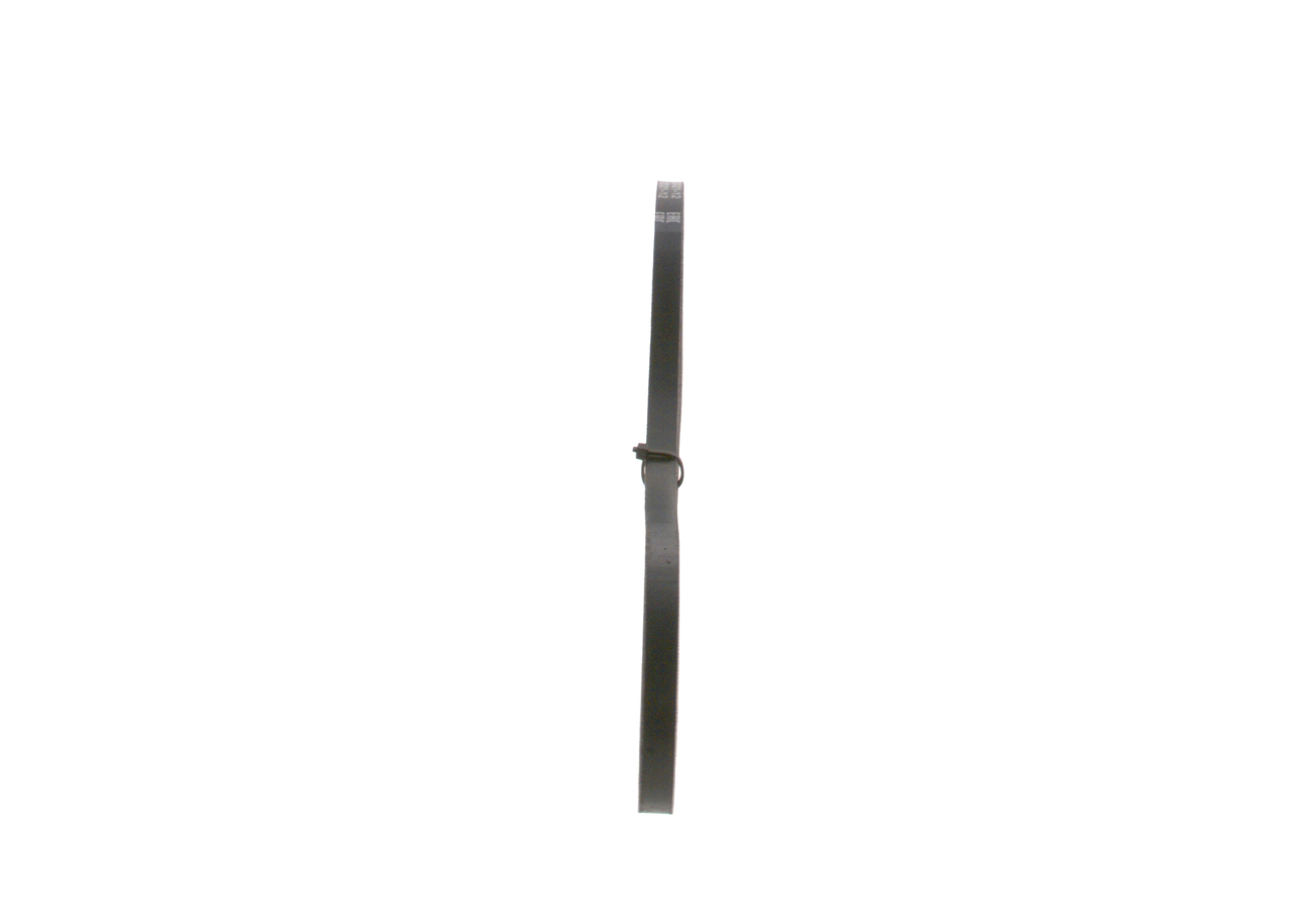 Kilerem - 1987947687 BOSCH - 055131615B, 068145271C, 11752-67050