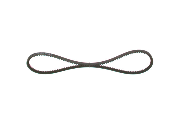 1987947689, Kilerem, Klínový řemen, BOSCH, 1340713, 5953873, 90352928, 973538, 99454341, A0029970892, GFB272, GFB60937, MD009060, 1340730, A0069973292, 0029970892, GFB701, 0069973292, 10A0925C, 10X935, 10X938, 1987947014, 950937, AV10925, 10A0940C, 1987947311, 6265MC, 6578161000, 1987947343, 1987947700