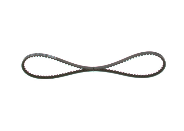 1987947692, Kilerem, Klínový řemen, BOSCH, 060903137, 11231717952, 11720Y4400, 3242336, 7700680399, 960287, MD060903, 84AU8620D, 973543, 10A1010C, 10X1013, 1400, 1987947345, 198816, 2400, 951014, 6275MC, 6578030000