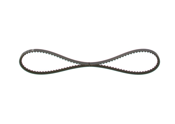 1987947694, Kilerem, Klínový řemen, BOSCH, 01827369, 11720B1100, 1827461, 40221308019, 11720B1101, 1827369, 11720H1101, 1172078200, 2106773000, 10X1035, 1987947346, 2410, 713261037, 951038, MF1410, 10X1037, 6578163000