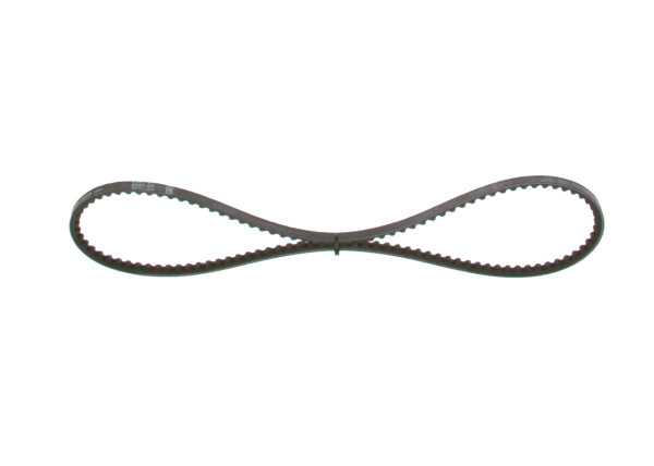 1987947695, Kilerem, Klínový řemen, BOSCH, 1377872, 1612266, 3877478, 4440806, 5948450, 83EF8620CA, 5948451, 10A1050C, 10X1050, 10X1060, 951062, EJA106R, 10X1063, 6587553000, 6222, 6287