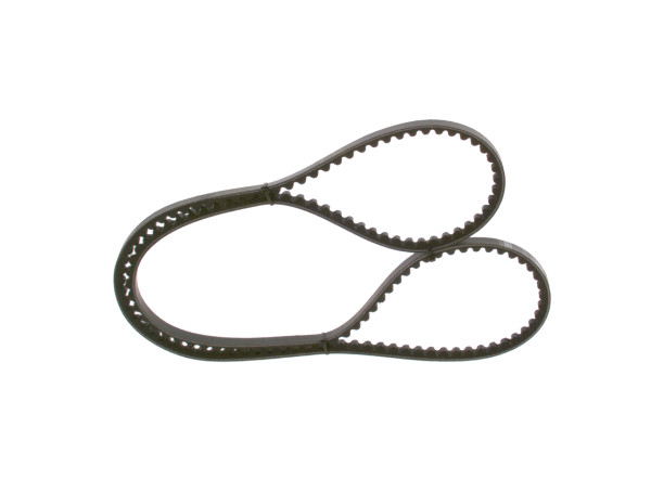 Kilerem - 1987947728 BOSCH - 1854700, X696615900, 1854702