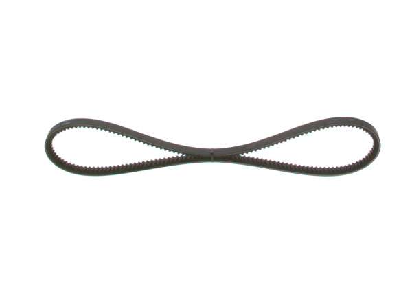 1987947745, Kilerem, Klínový řemen, BOSCH, 0197811024, 1637120210, 3164800600, 5-13671-053-0, J9091602209, PF05-15-908, 11720G3615, 5-13671-070-0, 9009982016, J9933201040, PN11-15-909, 11720VK500, 8-94218-574-0, 9091602016, RF05-15-908A, 1172017S12, 8-94218-574-1, 9091602209, RF05-15-980, 1172017S13, 8-94229-005-0, 9091602211, RF05-15-980A, 0603-18-381A, 11914574200, 8-94257-037-1, 9931201035, 0603-18-381B, 141040117, 9-13671-203-0