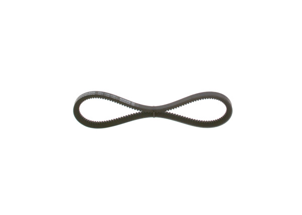 1987947762, Kilerem, Klínový řemen, BOSCH, 10A0550C, 10X540, 10X550, AV10530, 6206, 6577864000