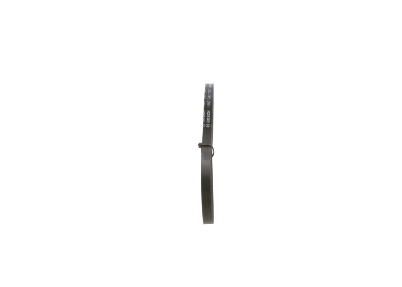Kilerem - 1987947762 BOSCH - 10A0550C, 10X540, 10X550