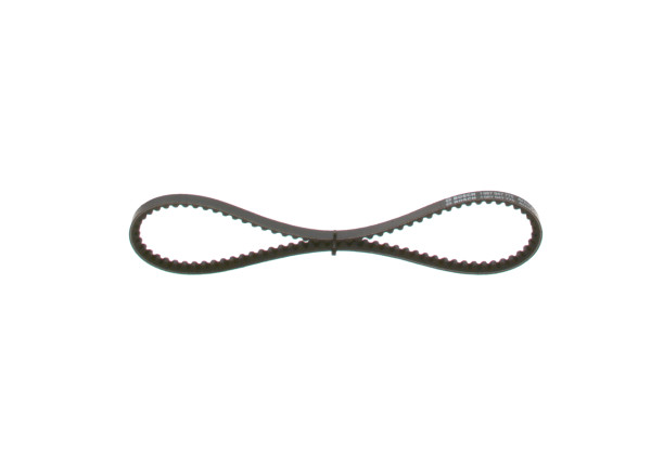 Kilerem - 1987947775 BOSCH - 034903137A, 112X820, 6313MC