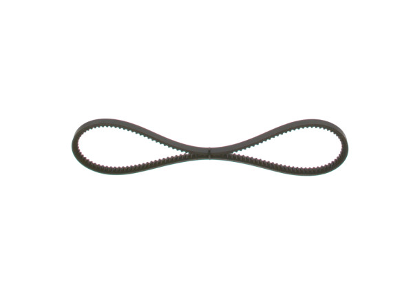 Kilerem - 1987947776 BOSCH - 054903137, 054903137D, 112X866