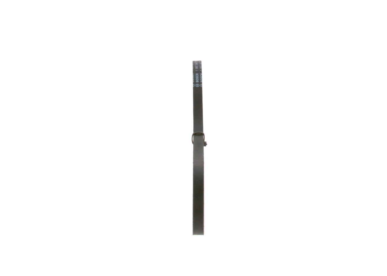 Kilerem - 1987947778 BOSCH - 037145271E, 115X685, 6380MC