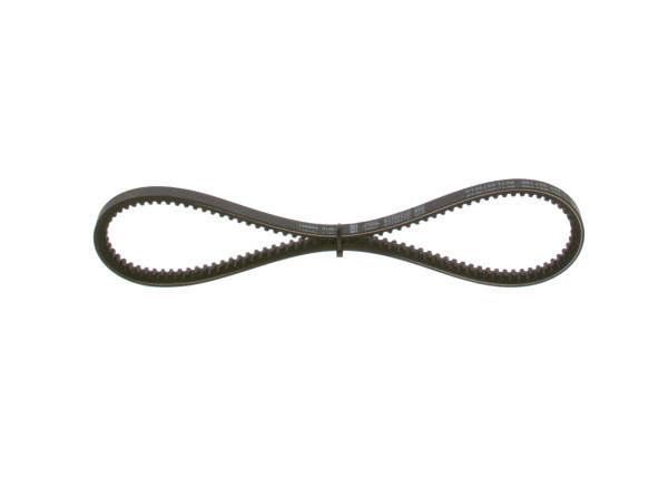 Kilerem - 1987947780 BOSCH - 028145271G, 028145271K, 1039797