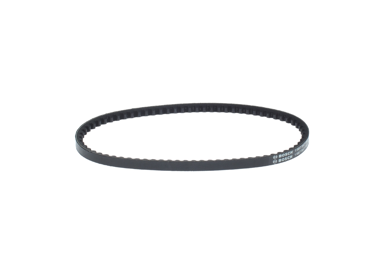 Kilerem - 1987947783 BOSCH - 068145271E, 119X650, 6306MC