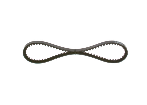 Kilerem - 1987947784 BOSCH - 030903137E, 119X710, 6308MC
