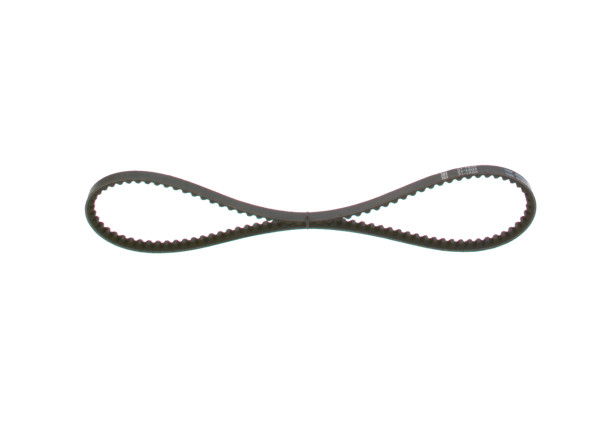 Kilerem - 1987947786 BOSCH - 068903137D, 119X965, 6577857000
