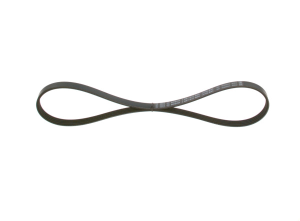 1987947805, Multi-V reim, Ozubený klínový řemen, BOSCH, 11287631822, 1195053J10, 38920-P3F-003, 46517850, 57161H1500, 6453L2, 9091602200, 9514150F01000, 96416335, EAC9369, ETC9101, J9936450840, 038260849A, 46527553, 56992-P1J-E01, 645377, 64552245850, 71718838, 9091602669, 9514160G50000, STC3397, 038260849, 46746017, 7605200, 9151676, 91516768, 9514164A00000, 9936400840, 9151676880, 91536224