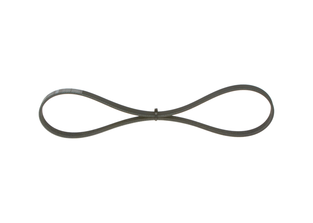 1987947807, Multi-V reim, Ozubený klínový řemen, BOSCH, 053903137A, 0K03815907, 11281739470, 1172059S01, 1340640, 3287514, 7700709398, 809213030, 9936400880, AHU2174, BGBF-18-381, GMB40890, MB36615907, MD118572, 0K21A18381, 1195071E10, 64557786705, 7700717899, 90571757, 9936400890, B307-18-381, MD117356, 0K30A15908A, 7700718261, 9936450880, B366-15-908A, 9936450890, B630-15-907B, 4PK875, 4PK880