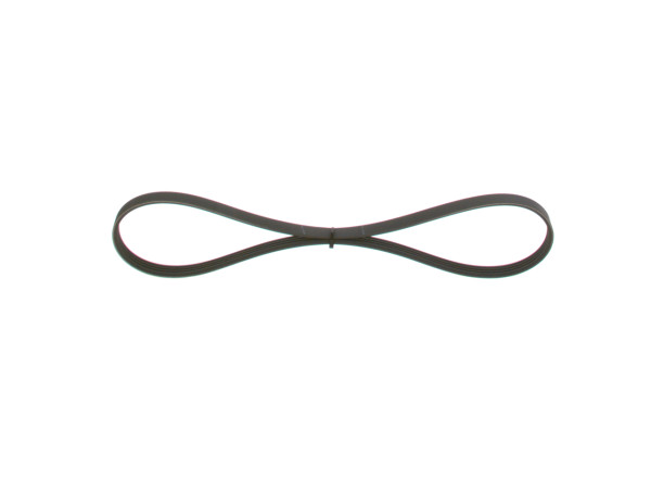 1987947808, Multi-V reim, Ozubený klínový řemen, BOSCH, 005435171, 1195059S02, 1752152E00, 1752152E00000, 441054351716, 575070, 7753474, 96603461, B5C7-15-909, MD189473, 17521-52E00, 44105435, 809213040, 91508755, B5C8-15-909, MD308925, 4818052, 91508762, 91536703, 9514160B10000, 9514164A10000, 96001123, 95141-60B10, 96135989, 95141-64A10, 4PK953, 4PK954, 4PK955, 48361, 6747155736