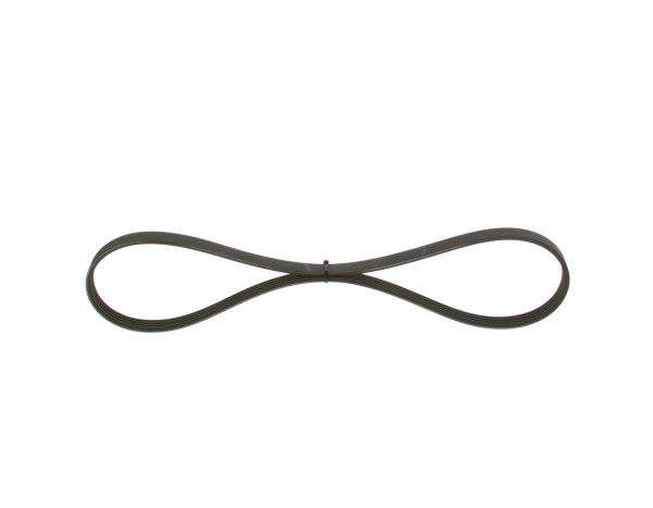 1987947809, Multi-V reim, Ozubený klínový řemen, BOSCH, 0K30C15909D, 1011695, 11720D4001, 1340603, 2312733300, 46411595, 5750H1, 60551888, 73013TA070, 8-94382-106-0, 96416336, 9771333340, ADU7786, B3C7-15-909C, 11920F6501, 46456894, 575057, 8-94382-108-0, 91TF6C301B1C, 94382106, GMB40966, 46537099, 6455B2, 91TF6C301B2C, 46542302, 91508762, 7644875, 91536703, 7644876, 7758972