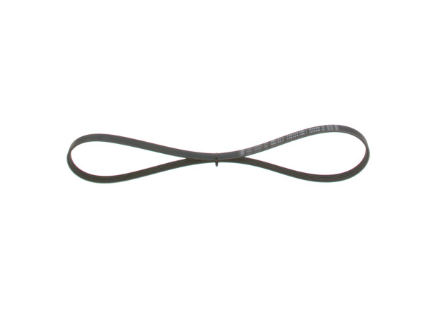 1987947811, Multi-V reim, Ozubený klínový řemen, BOSCH, 04792408AA, 04892747AA, 0K0C15908C, 1172013000, 2521233100, 504012393, 56992-PK1-004, 73036GA100, B612-15-909, MB144639, V92HF6C301AA, 1172050A00, 2521233150, 4892747AA, 56992PK10040, 6805275, B612-15-909A, MD111147, 1172050A10, 4792408AA, B660-15-909, MD122602, 1172050A10JP, B661-15-909, MD130766, 1172050A10KE, MD132479, Z501-15-909, MD137594, MD144817