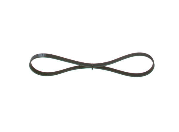 1987947813, Multi-V reim, Ozubený klínový řemen, BOSCH, 1340724, 31110-PT0-004, 46413020, 575079, 60808793, 9004831005000, 9008091055, 90299503, F802-15-907, F80215907, 46770222, 7706132, 9004831500000, 93501082, 9936500960, F802-15-907A, 9936500980, F802-15-907X, 9936550960, 9936560970, 5PK968, 5PK973, 5PK975, 5PK978, EJK970, QBR5975, 58363, 5PK974, 5PK980, 6748212736