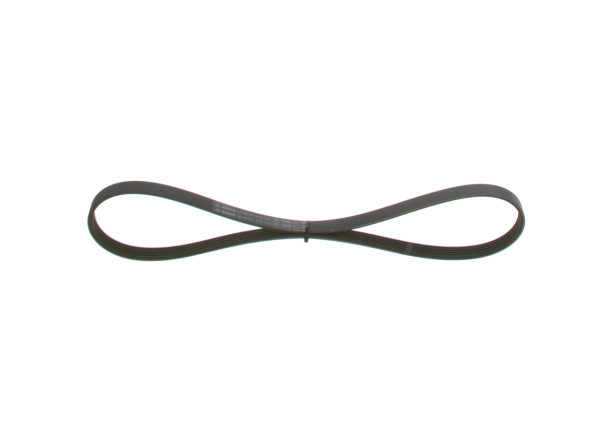 1987947814, Multi-V reim, Ozubený klínový řemen, BOSCH, 11281435280, 50004246, 7658133, 7670173, 9091602216, 9091602355, 99919220650, F807-15-907, GFB91002, PQS000220, 9091602219, 99919220750, F807-15-907A, 9091602293, KL70-15-908, 9091602295, 9091602296, 909160235583, 9091602356, 9091602358, 9936501000, 9936502295, 9936550995, 9936551000, 5PK0995, 5PK1000, 5PK995, EJK1000, F000KR9194, K050392