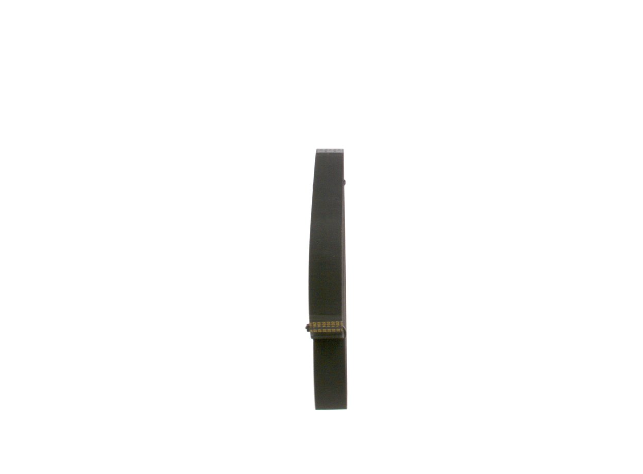 1987947818, Multi-V reim, Ozubený klínový řemen, BOSCH, 032145933, 032145933T, 1192016E01, 31631308020, 5750D0, 60573075, 7700850766, 9091602684, K9641069580, SH01-15-909, 1192016E11, 32145933, 5750M3, 7700853616, 9641069580, 5750VJ, 58381, 6PK1185, 6PK1188, 6PK1190, 6PK1195, EJL1190, 6548246000, 6PK1189, 6748246736, 68380, 6PK1191, 6PK1192, 78379