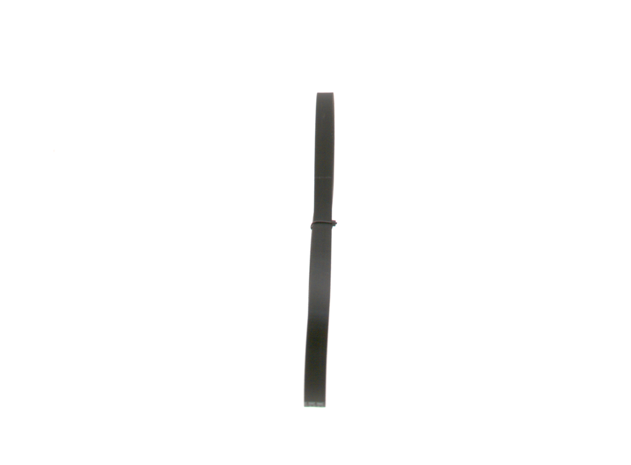 Multi-V reim - 1987947825 BOSCH - 31110-PH2-J02, 9936550930, 31110-PH2-003