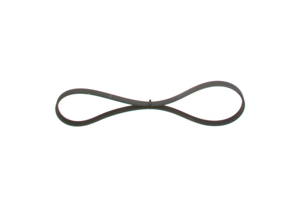 1987947826, Multi-V reim, Ozubený klínový řemen, BOSCH, 11950D4200, 2312728240, 46406340, 49180-86000, 9009982022, K71W18381, MB568898, SMD326780, 0K94115908, 11950D4210, 7761146, 94970-00740, 9771328240, 9936420940, MD069672, 9514160A10000, 9936430940, MD107671, 9514185C60000, 9936450930, MD186122, 95141-60A10, 9936450940, MD326780, 95141-85C60, MR148271, 4PK930, 4PK932, 4PK935, 4PK938