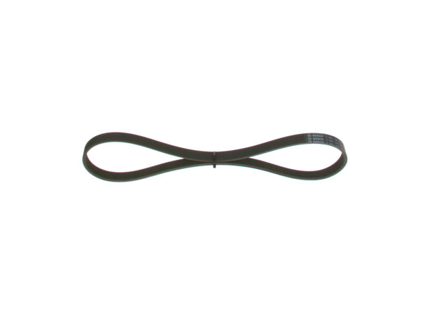 1987947829, Multi-V reim, Ozubený klínový řemen, BOSCH, 24466976, 31110-PK2-003, 60597250, 6842244, 7700720452, 809218130, 9091602187, 9091602336, GFB1121, MB813806, PQS101310, PQS101310L, 31110-PK2-004, 7700868273, 809218140, 9091602238, 93BB6C301CD, 31110PK20040, 809218160, 809218170, 9091602337, 809218250, 9185008804, 809218420, 9936500870, 9936500875, 9936500880, 9936520880, 9936550870, 9936550875