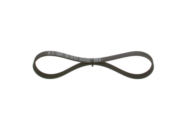 1987947831, Multi-V reim, Ozubený klínový řemen, BOSCH, 5750P5, 5750P6, 575074, 91541144, 91541175, 5PK722, 5PK725, 9154117580, QBR5725, 58343, 5PK723, 6548196000, 5PK724, 6748196736, 5PK726, 5PK727, 5PK728