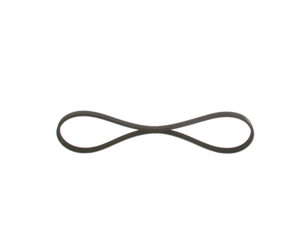 1987947844, Multi-V reim, Ozubený klínový řemen, BOSCH, 31110-PG6-B00, 6001543512, 71719399, 7700749528, 7753473, 31110PG6B003, 7700850113, 31110-PG6-003, 31110-PG6-004, 31110-PG7-661, 31110PG76610, 31110-PJ7-013, 31110-PJ7-702, 31110PJ77023, 3PK703, 3PK712, 3PK715, QBR3713, 3PK713, 3PK719, 3PK714, 6548154000, 3PK716, 3PK717, 38342, 3PK718