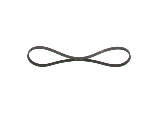 1987947846, Multi-V reim, Ozubený klínový řemen, BOSCH, 128026, 2521238001, 31110-PD2-003, 46403146, B301-15-909, 31110-PD2-003EH, 31110-PD2-004, 31110PD20040, 31110-PD2-013, 31110-PD2-305, 31110PD23050, 4PK942, 4PK945, 4PK946, 4PK948, EJG945, 48361, 4PK943, 6547155000, 4PK944, 4PK947