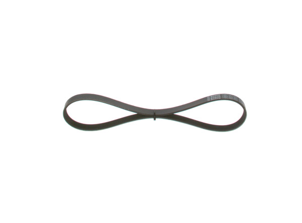 1987947847, Multi-V reim, Ozubený klínový řemen, BOSCH, 1370971, 30777530, 5750H5, 7553224, 7700729540, 9091602159, MB917986, 1563257, 3342138, 575085, 7553226, 7700744961, 9091602164, 6M5Q6C301AA, 9091602184, 96046090, 9091602185, 96046092, 96161325, 9936500850, 9936550850, 9936580850, 1987947828, 5PK845, 5PK847, 5PK848, 5PK850, 58353, 5PK855, 6548200000