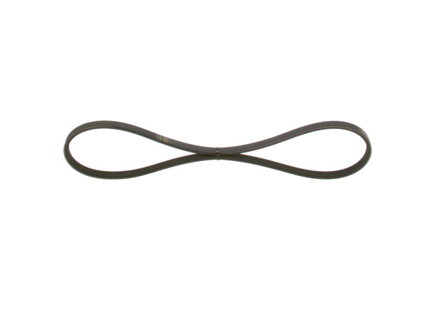 1987947852, Multi-V reim, Ozubený klínový řemen, BOSCH, 1172001B02, 31110-PE1-661, 7700271218, 7712006, 31110PE16610, 7712007, 31110-PE4-800, 31110PE48000, 3PK0778, 3PK775, 3PK780, F000KR9188, K030306, 3PK777, 3PK778, 3PK783, 3PK785, 38347, 3PK779, 6547178000, 3PK781, 3PK782