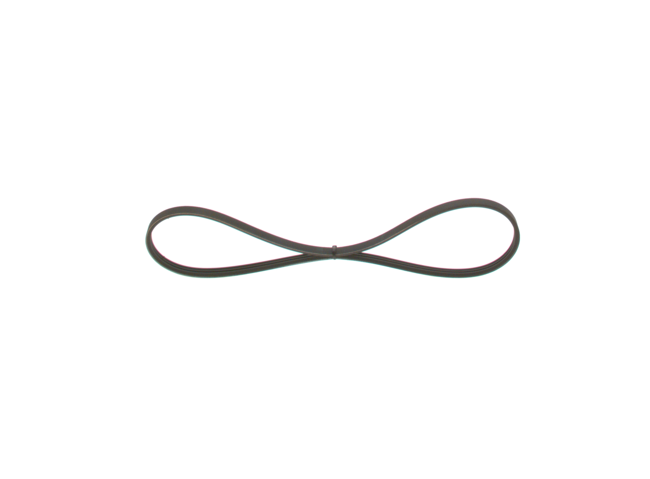 1987947853, Multi-V reim, Ozubený klínový řemen, BOSCH, 11720V7302, 1752160B00000, 4431887701000, 89FF6C301B1A, 11950V7300, 1752160B10000, 4431887702000, 89FF6C301B2B, 11950V7302, 17521-60B00, 11950V7312, 17521-60B10, 3PK812, 3PK815, 3PK818, 3PK820, 3PK819, 6548158000, 3PK821, 6748158736, 3PK822, 3PK825, 38351, 3PK823