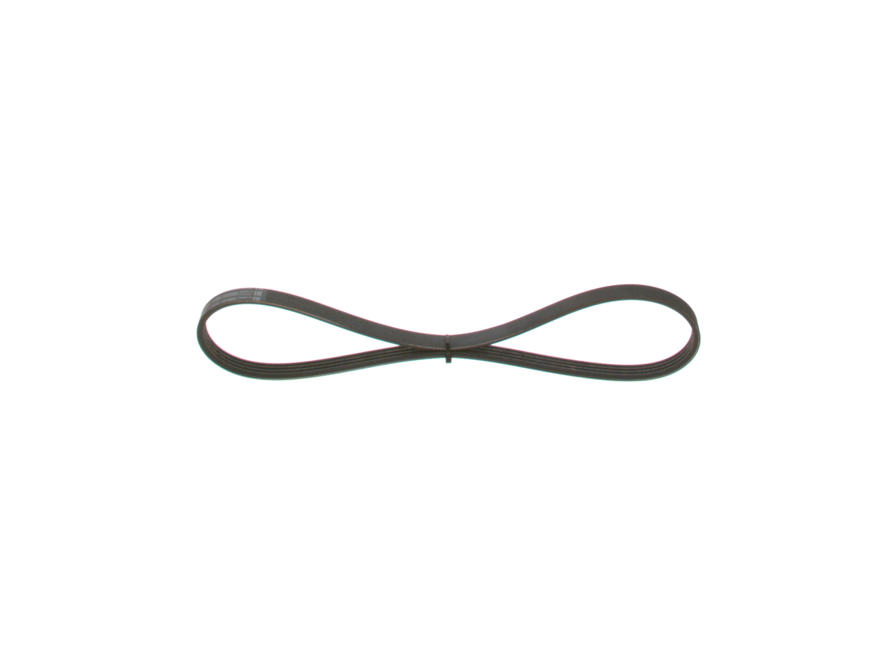 1987947856, Multi-V reim, Ozubený klínový řemen, BOSCH, 11282245179, 1172020E01, 31110-P72-004, 4918063B50000, 9004831012000, 9514163B50, 9936400790, A1609970092, GMB101, Q0003177V003, 0003177V003, 1172026E01, 1609970092, 38920-PM5-A01, 49180-63B50, 9004831013000, 9936430790, 1172026E11, 38920PM5A010, 4918160A00000, 38920PM5A011, 49181-60A00, 9514163B50000, 95141-63B50, 04K790, 4PK788, 4PK790, 48348, 4PK789, 6547596000