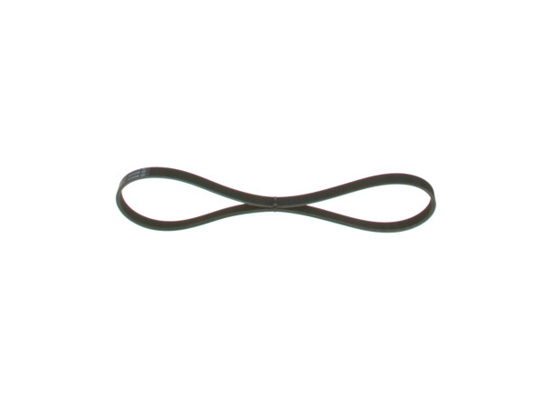 1987947857, Multi-V reim, Ozubený klínový řemen, BOSCH, 11287570267, 11720BX005, 4918063B20, 5001869385, 7788605, 96416337, 9934650830, 9936400830000, J9936450830, MD083931, V94BF6C301AB, 1172053J10, 96610564, 9936400830, 9936450830000, 11920Q5200, 9936450830, 9936480830000, 11920V7300, 11920V7310, 1192077A00, 4PK0830, 4PK830, EJG830, F000KR9360, K040327, 4PK828, 4PK833, 4PK835, 6548168000