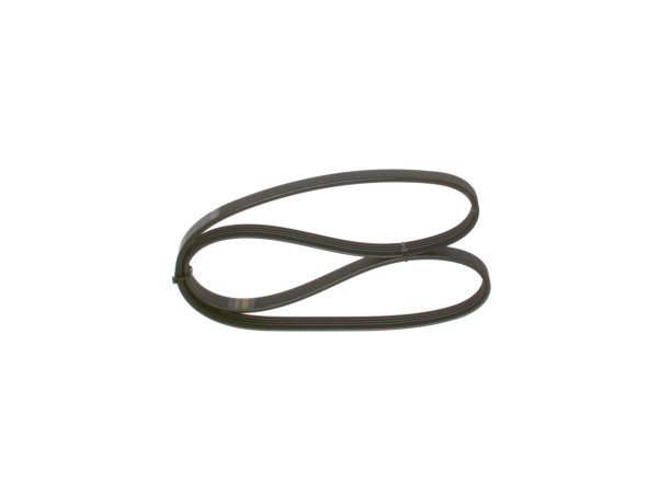 1987947861, Multi-V reim, Ozubený klínový řemen, BOSCH, 0K20B15909, 11720V5301, 400942, 4918177E00000, 56992-PSA-004, 11720V5302, 400986, 49181-77E00, 56992-P11-003, 91536227, 11720V5313, 56992-P13-003, 95666985, 1195016E00, 96050625, 1195085E00, 97518683, 04K1025, 4PK1025, 4PK1030, 4PK1025HD, 4PK1026, 4PK1027ES, 4PK1028, 4PK1035, 4PK1027, 48367, 4PK1029, 4PK1031