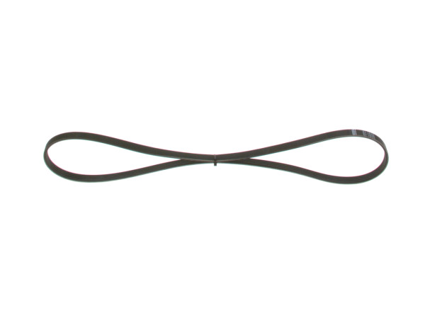 Multi-V reim - 1987947863 BOSCH - 0K9A115909, 117200M311, 56992-P8A-A01