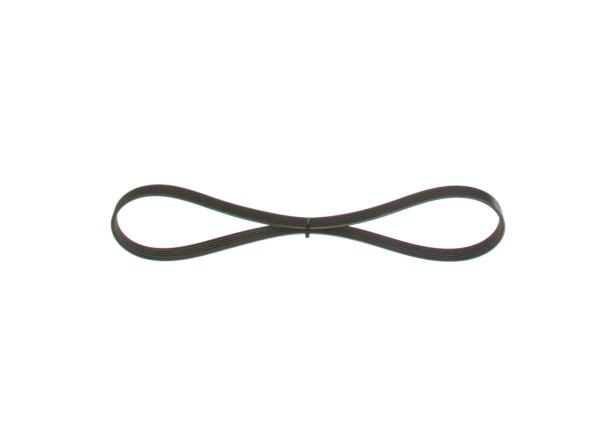 1987947868, Multi-V reim, Ozubený klínový řemen, BOSCH, 17521-81P00, 60812429, 7627106, 7700867939, 9936500910, 9936500920000, MN195737, 7629229, 9936500920, 9936550920000, 9936550910, 9936550920, 5PK910, 5PK912, 5PK915, 5PK918, QBR5913, 58358, 5PK913, 5PK920, 5PK921, 6548205000, 5PK914, 6748205736, 5PK916, 6748206736, 5PK917