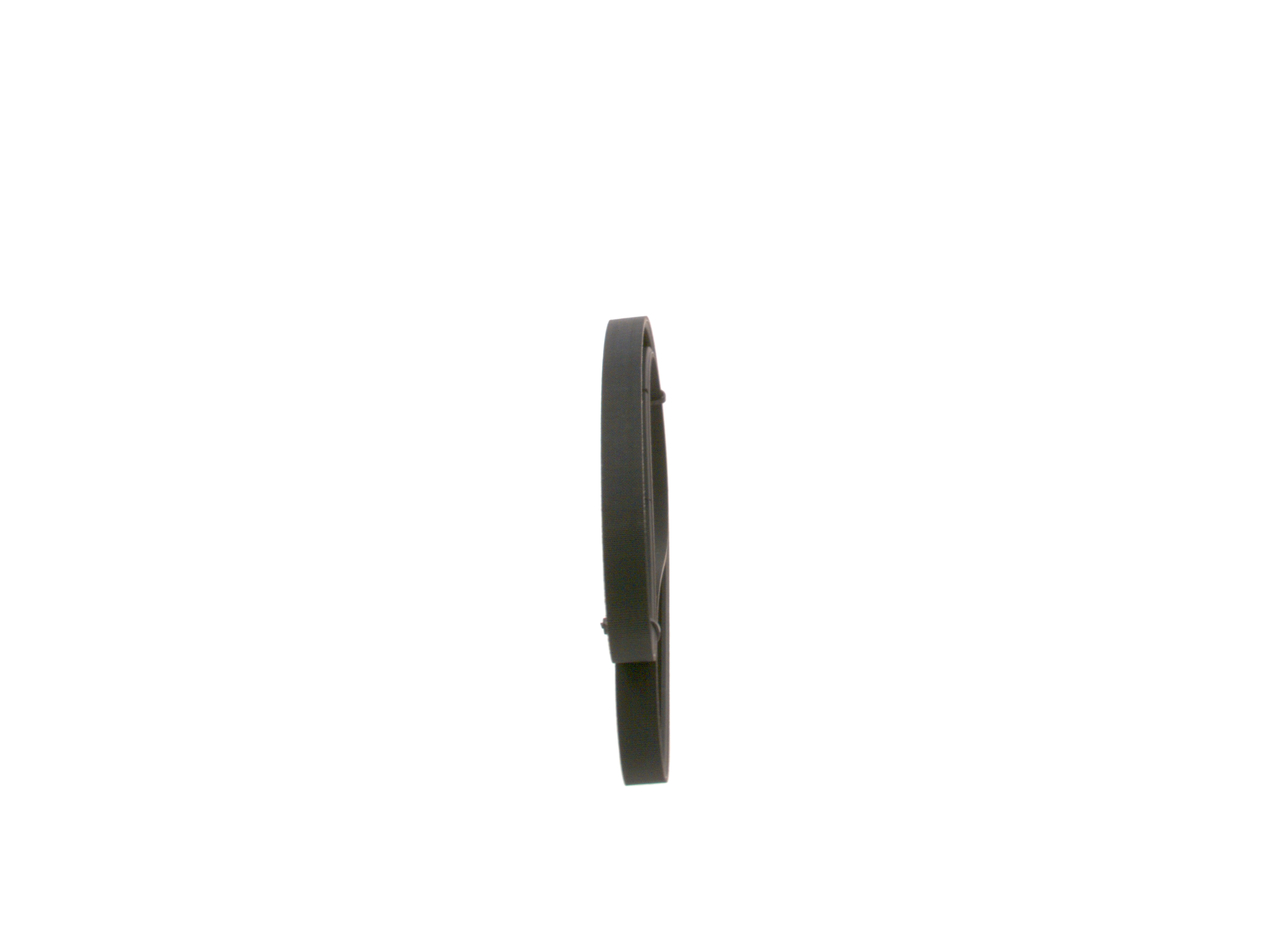 1987947878, Multi-V reim, Ozubený klínový řemen, BOSCH, 11720F6300, 56992-PDA-E01, 60806473, 7636060, 7700854326, 9008091090, MD310014, 11720F6501, 56992-PTO-J01, 7700855096, 56992PTOJ010, 56992-PT0-J01, 56992-PT0-J02, 56992-PT0-003, 56992-PT0-004, 56992-P0A-J01, 56992-P0A-003, 56992-P0A-004, 56992-P04-J02, 56992-P04-004, 56992-P5K-004, 1987947906, 4PK1045, 4PK1048, 4PK1050, 4PK1054, QBR41050, 48369, 4PK1049, 4PK1051