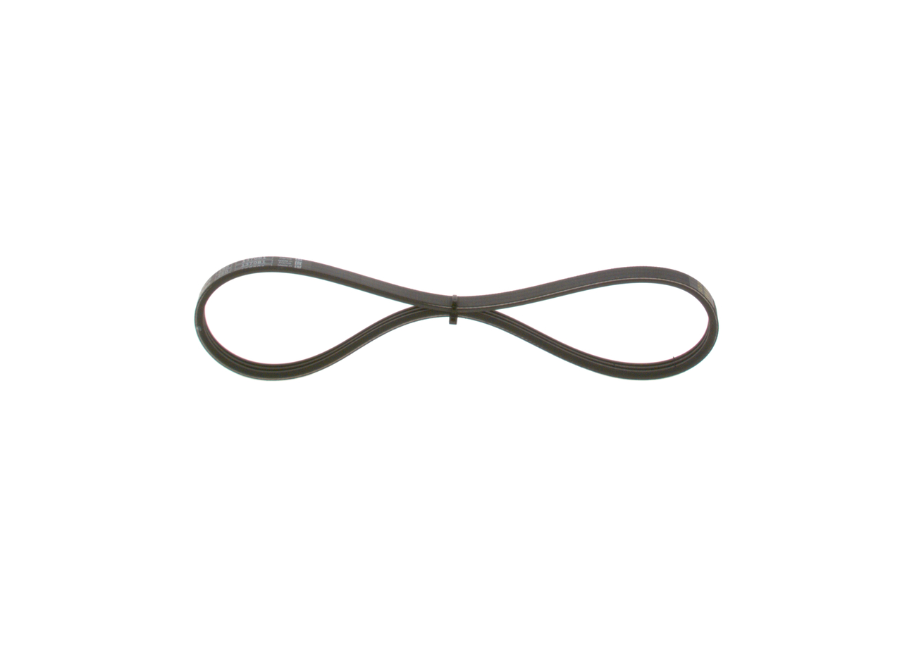 1987947882, Multi-V reim, Ozubený klínový řemen, BOSCH, 1001510, 809211010, 9936350645, 4513849, 5L8E8K543AA, 6182328, 6185651, 89FF10039AB, 89FF6C301A2C, 89FF6C301A2D, 3PK645, 3PK648, EJC648, QBR3650, 38337XS, 3PK646, 6548151000, 3PK647, 6748151736, 3PK649, 3PK650, 3PK651