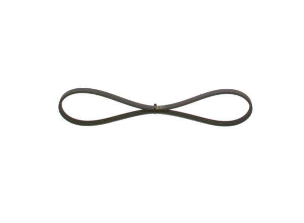 1987947884, Multi-V reim, Ozubený klínový řemen, BOSCH, 1340726, 31110-PJ7-003, 7636448, 7750728, 90299370, F53E8K543AA, GY01-18-381, 31110PJ70030, 7788554, F53E8K543AB, 31110-PJ7-004, 3954187, 31110PJ70040, 7204039, 3PK687, 3PK688, 3PK690, 6548153000, 38340, 3PK689, 3PK691, 3PK692, 3PK693