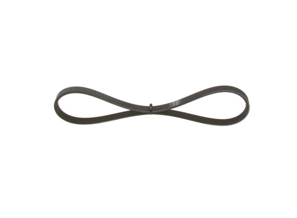 1987947888, Multi-V reim, Ozubený klínový řemen, BOSCH, 11720D4202, 279015146310, 575069, 6001548021, 7745354, 9004831020, 96570669, 96610563, MD350607, 1172028E10, 575094, 8200211651, 9004831020000, 96106737, 96124532, 4PK712, 4PK715, 4PK718, QBR4713, 48342, 4PK713, 6548163000, 4PK714, 4PK716, 4PK717