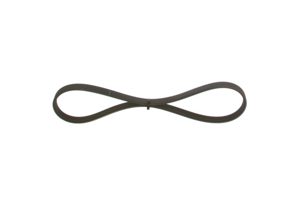 1987947889, Multi-V reim, Ozubený klínový řemen, BOSCH, 1172016E02, 809214070, 8201060429, 9184007203, F002H21740, 119501F700, 809214290, 9936420720, 1195072B00, 9936450720, 1195072B01, 9936470720, 9936480720, 4PK722, 4PK725, QBR4725, 4PK723, 4PK728, 6547718000, 48343, 4PK724, 6747718736, 4PK726, 4PK727